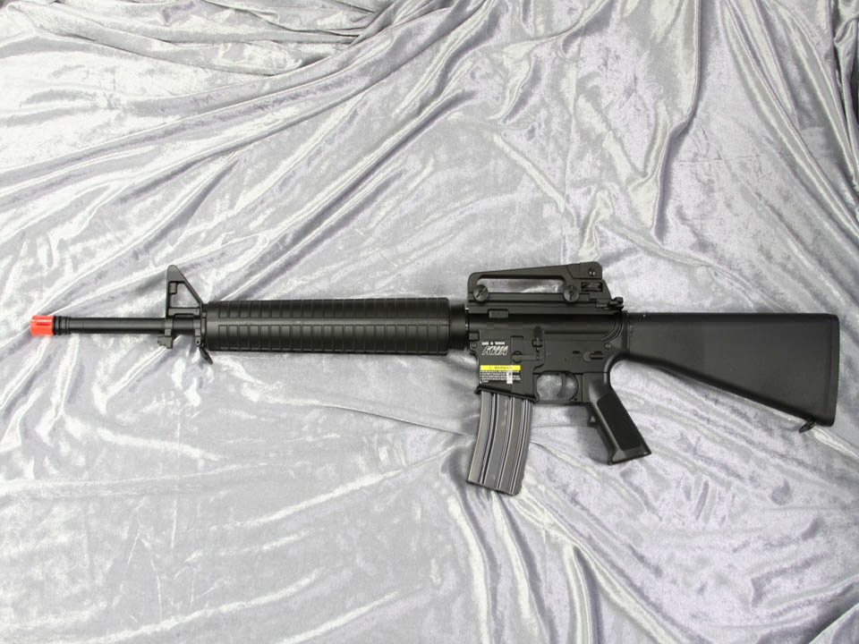 KWA KM16BR.jpg
